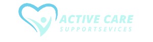 Home - Active Care Support Services