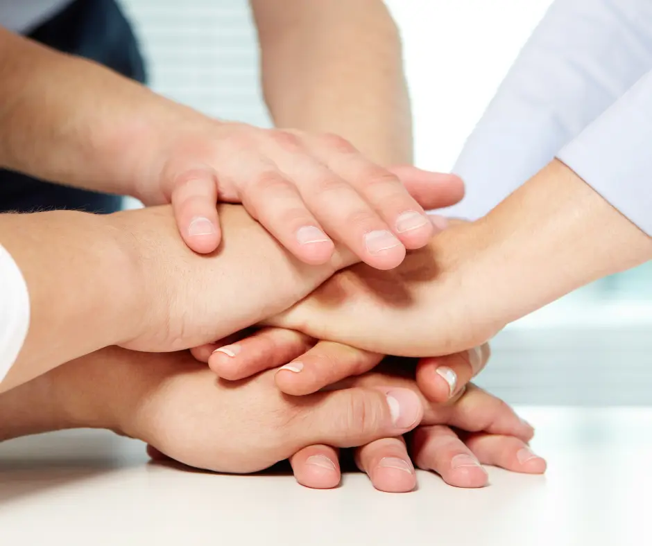 Sharon-Support Sharon-Support