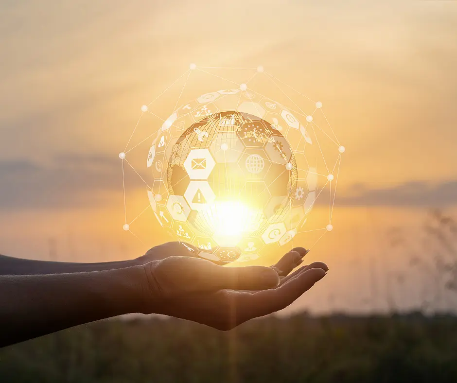 Support-Sharon Support-Sharon